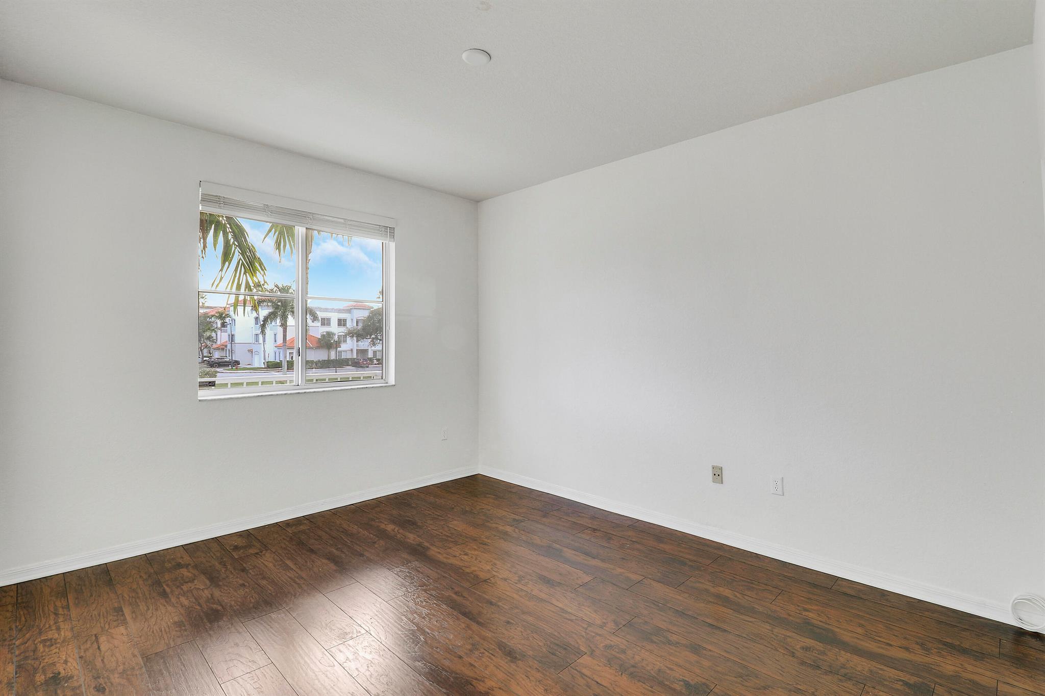 RESIDENCES AT LEGACY PLAC - Residential