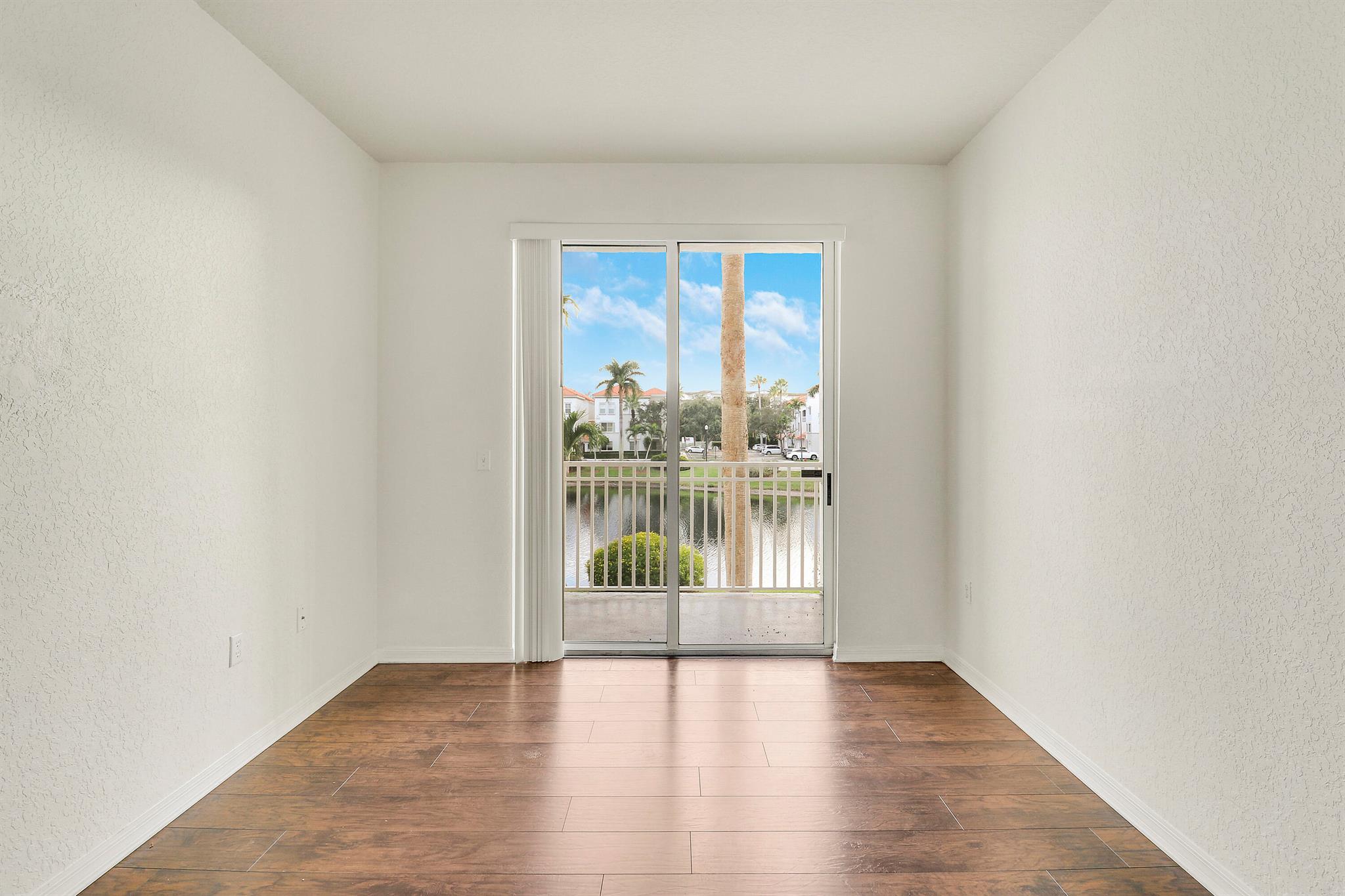 RESIDENCES AT LEGACY PLAC - Residential