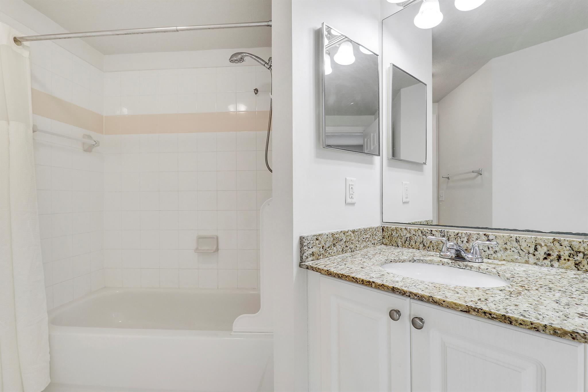 RESIDENCES AT LEGACY PLAC - Residential