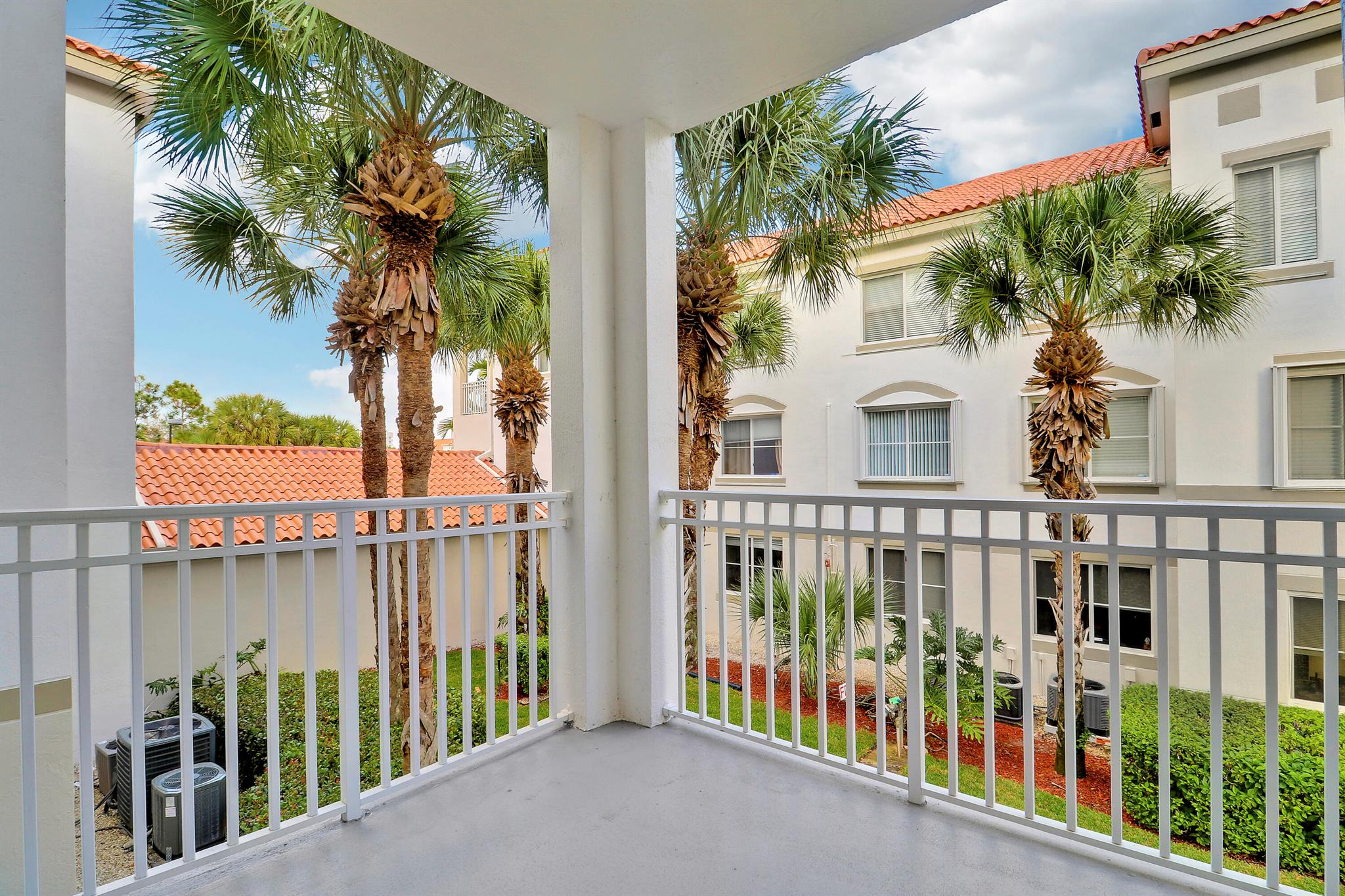 RESIDENCES AT LEGACY PLAC - Residential