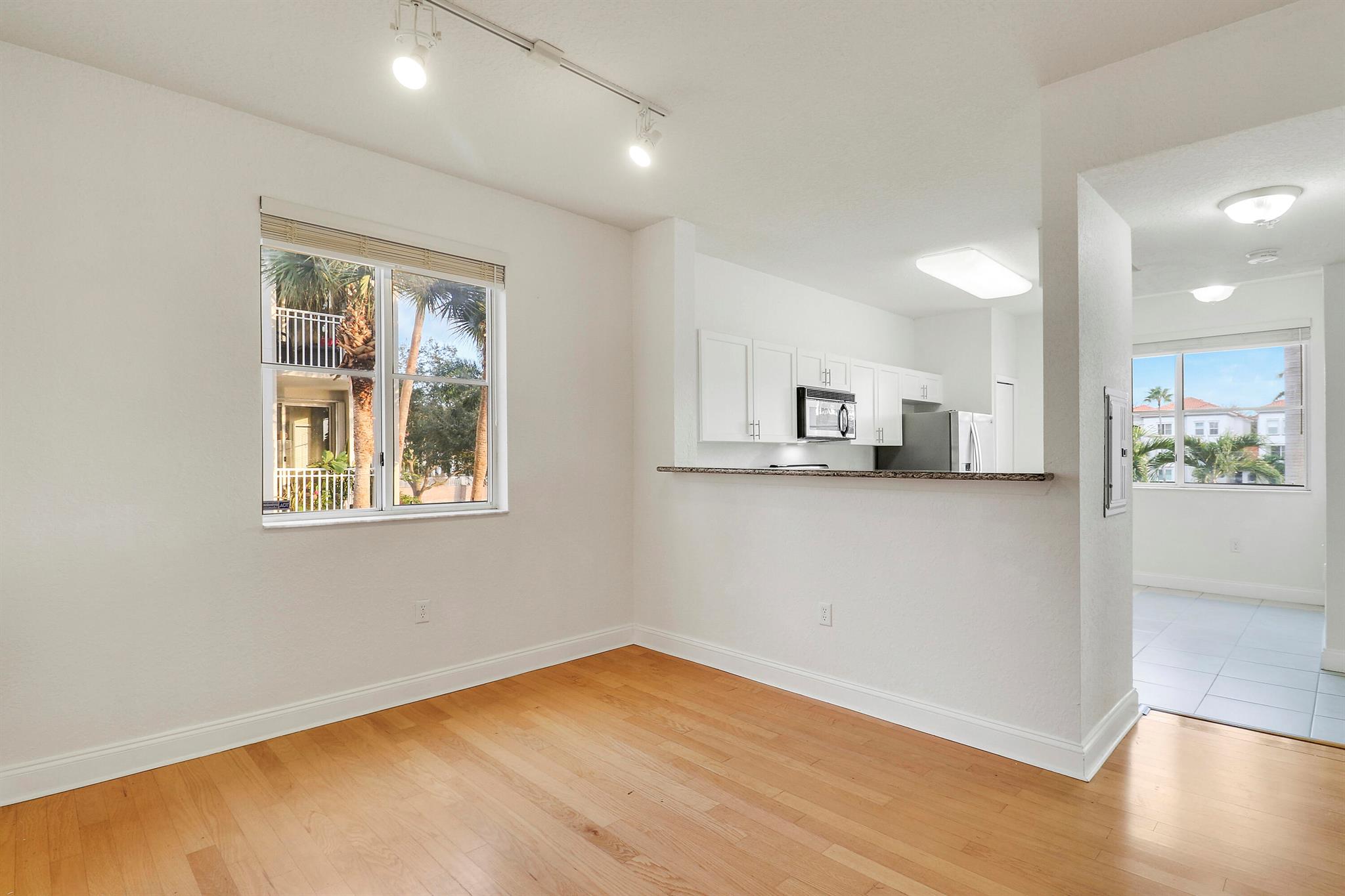 RESIDENCES AT LEGACY PLAC - Residential