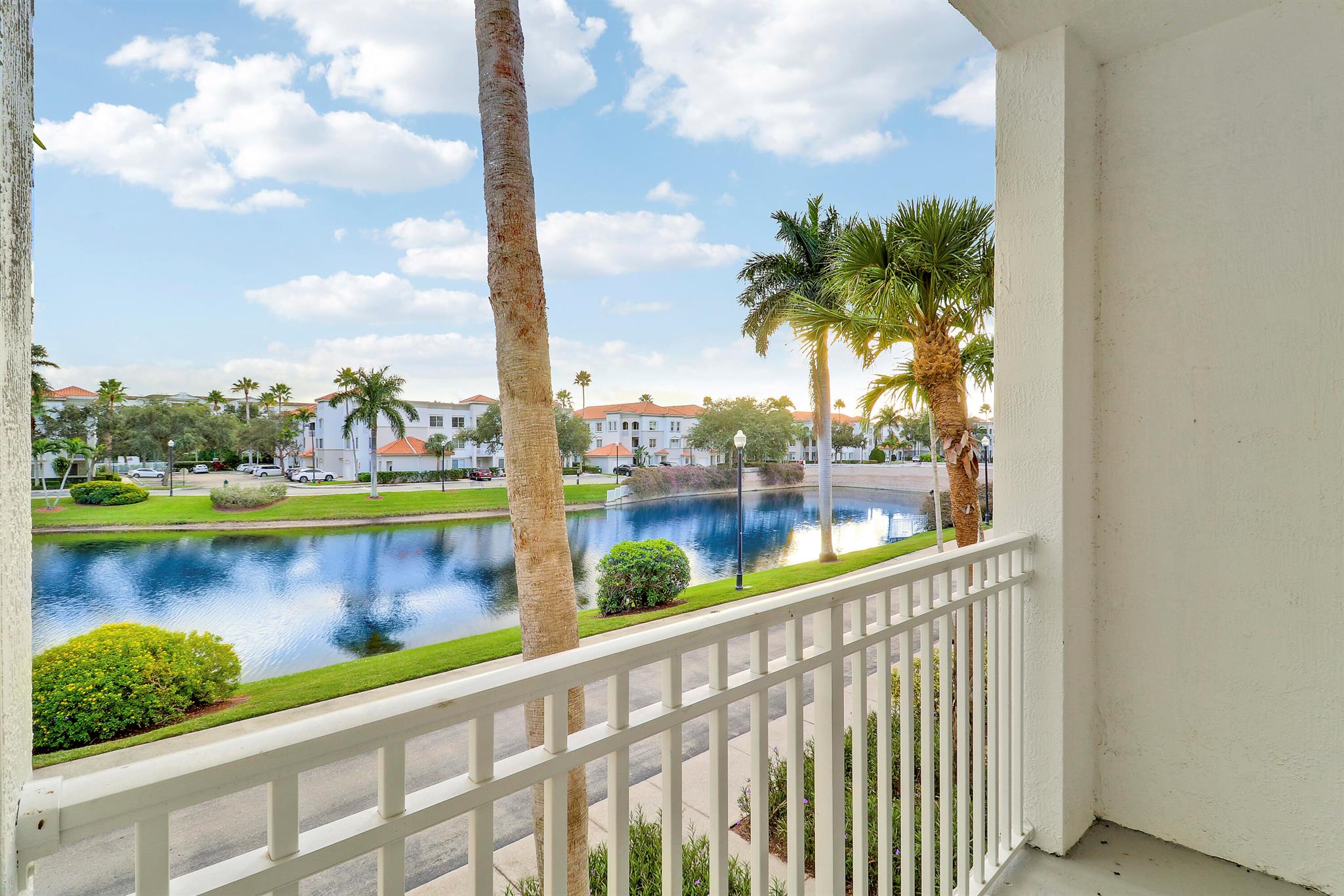 RESIDENCES AT LEGACY PLAC - Residential