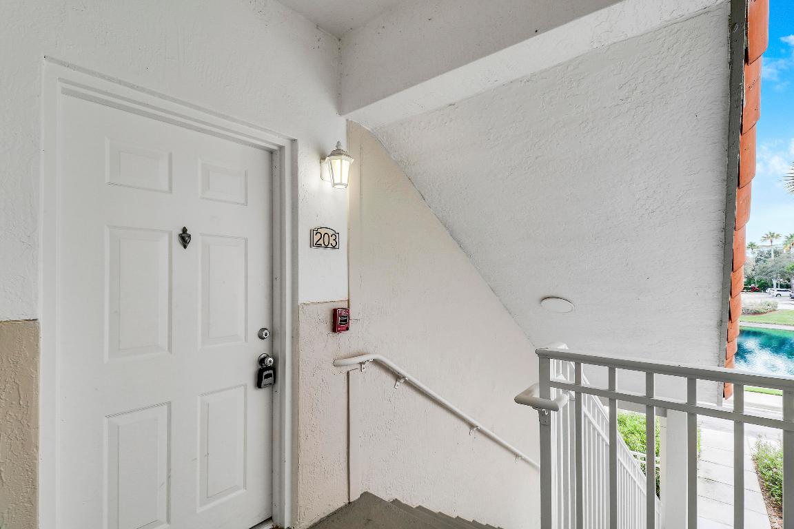 11033 Legacy Boulevard 203