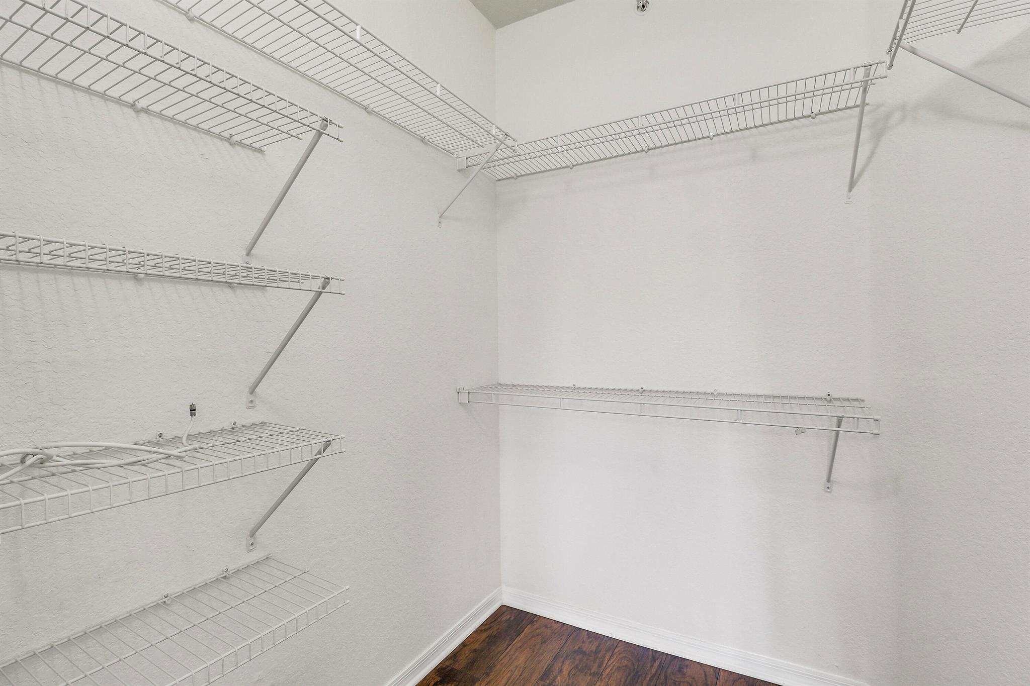 RESIDENCES AT LEGACY PLAC - Residential