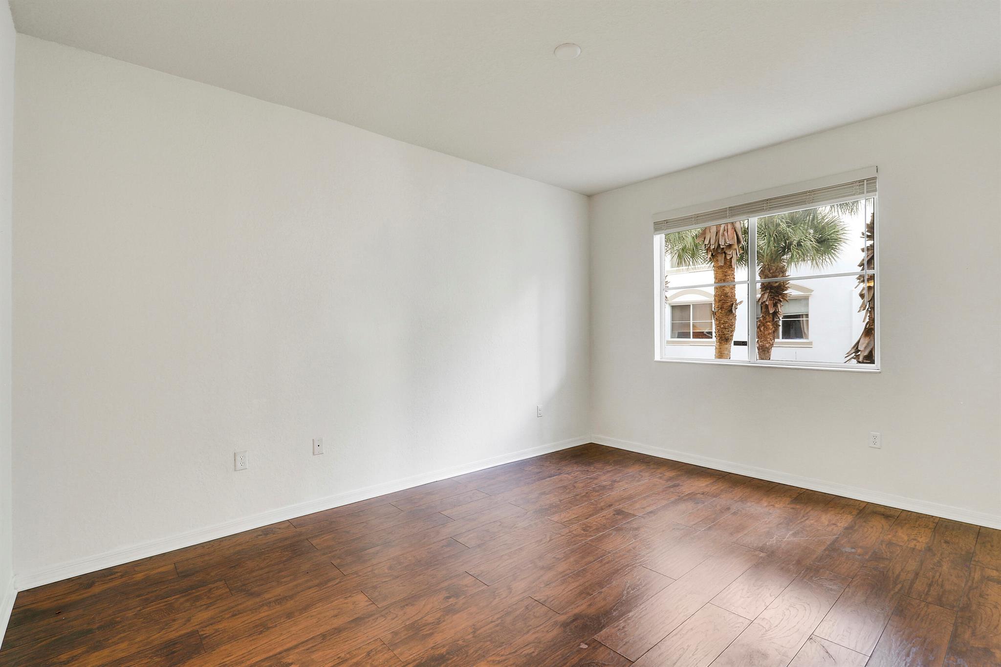 RESIDENCES AT LEGACY PLAC - Residential