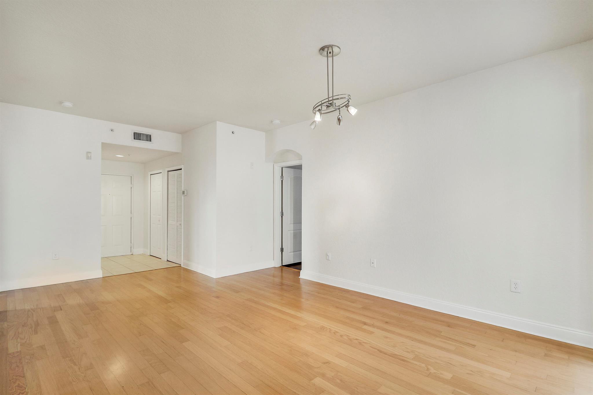 RESIDENCES AT LEGACY PLAC - Residential