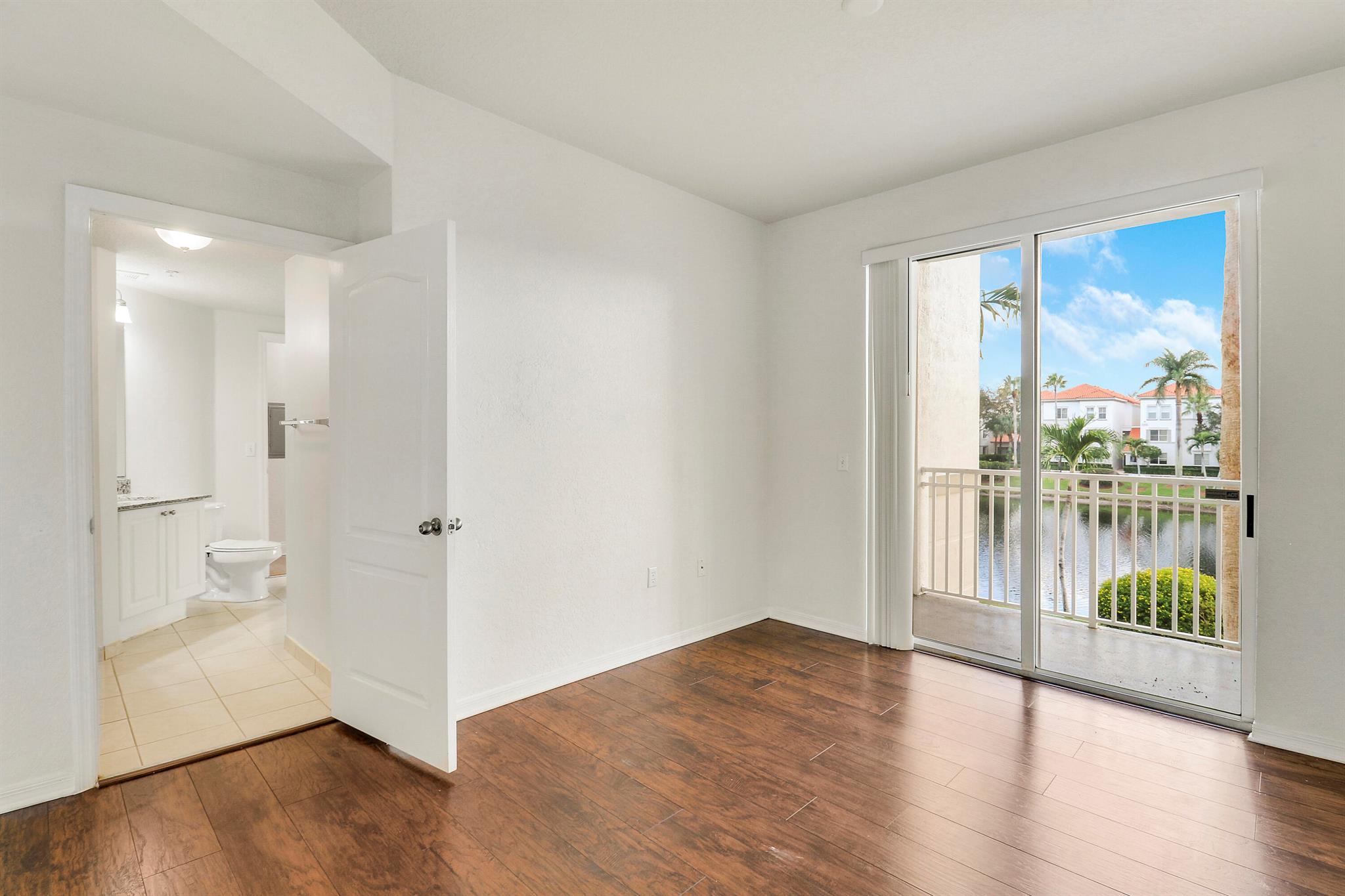 RESIDENCES AT LEGACY PLAC - Residential