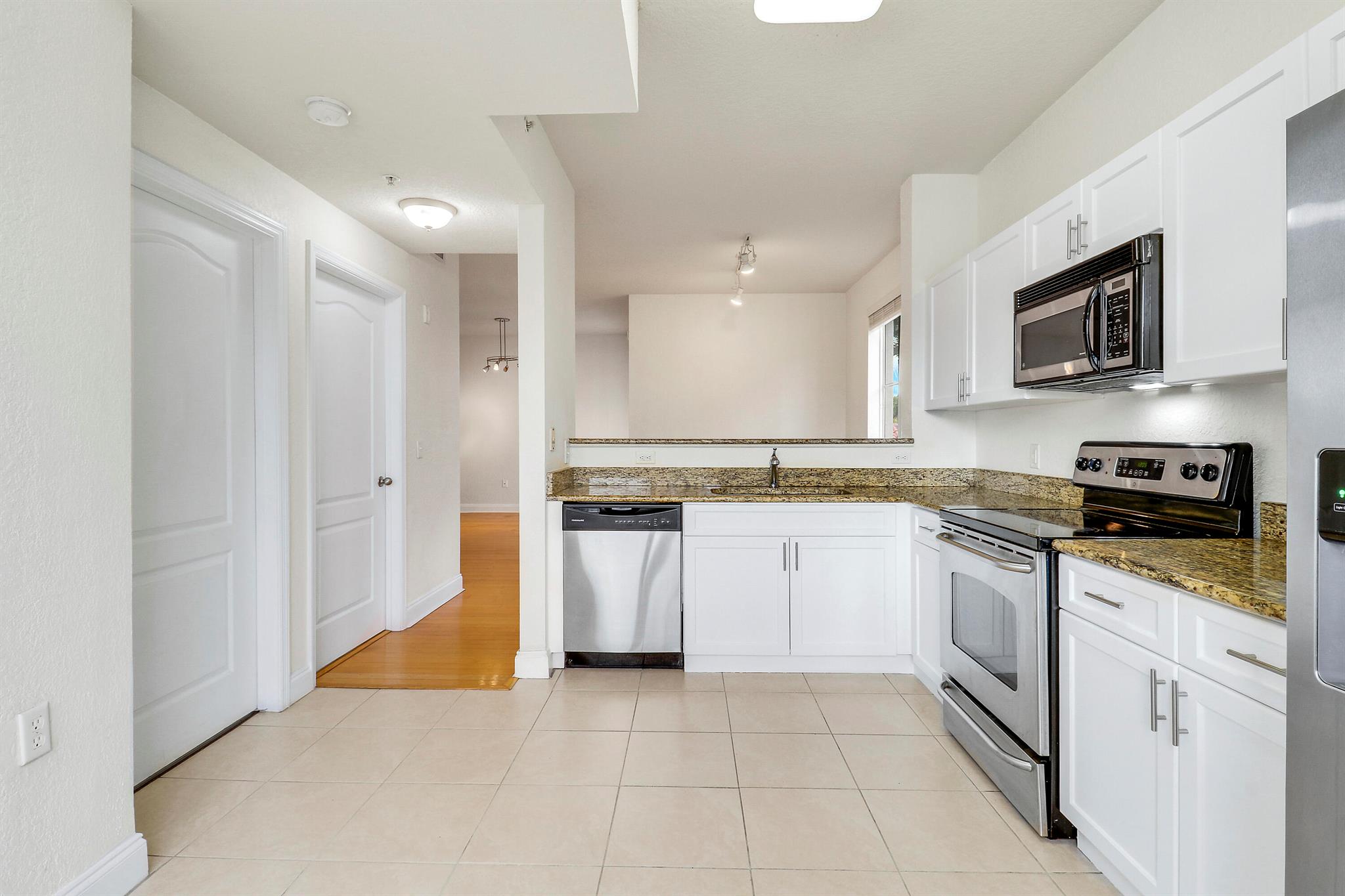 RESIDENCES AT LEGACY PLAC - Residential