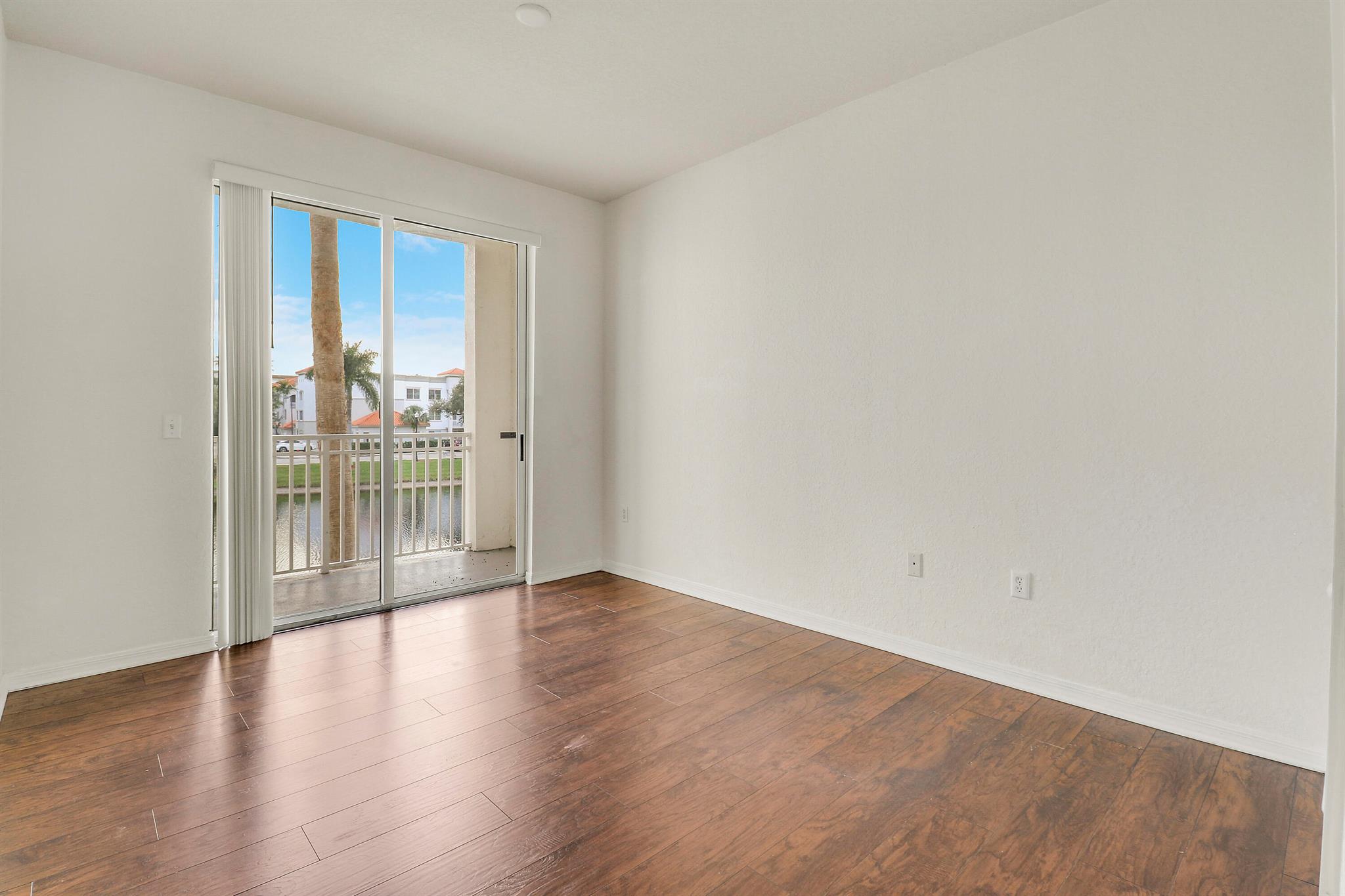 RESIDENCES AT LEGACY PLAC - Residential