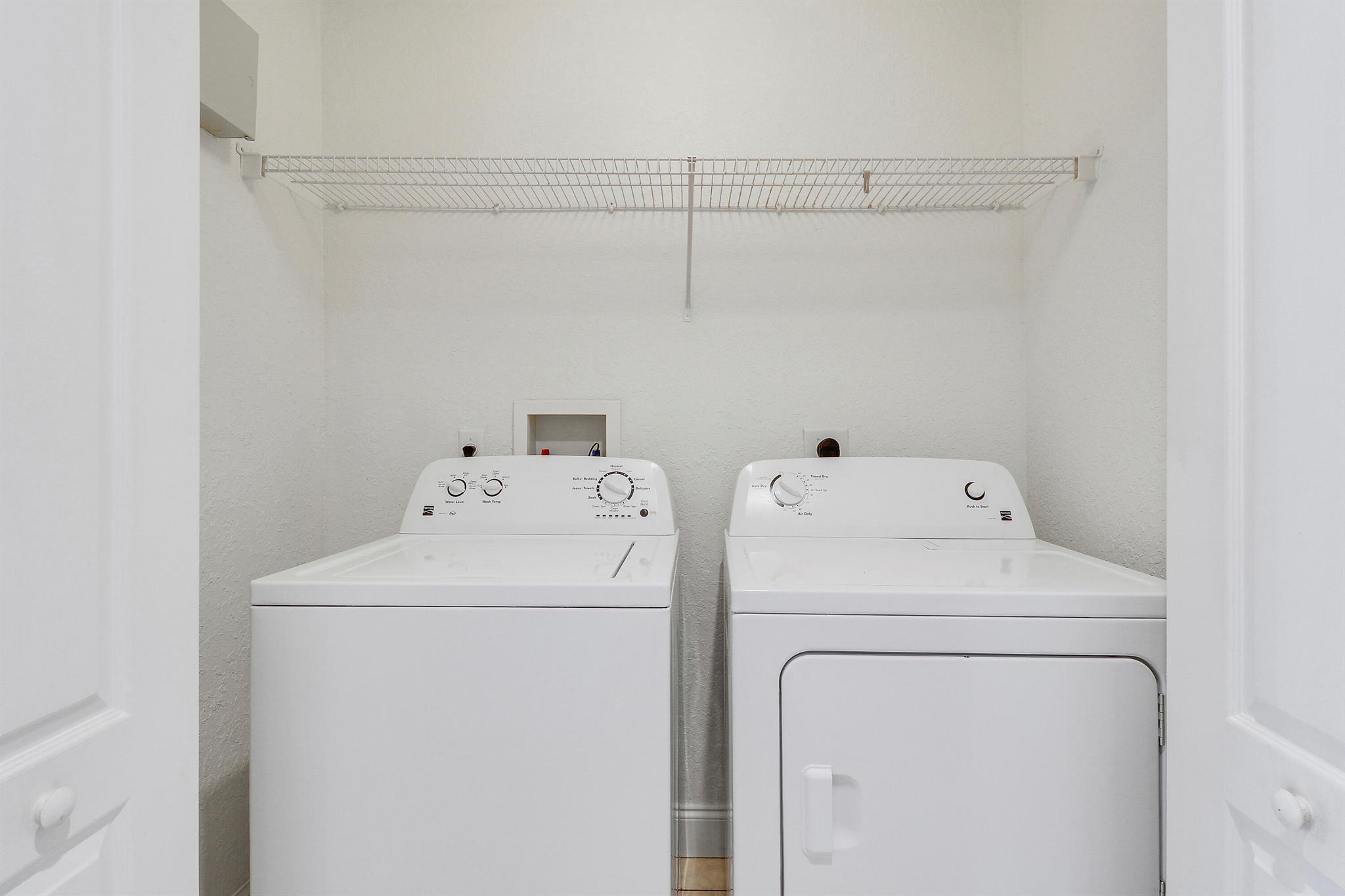 RESIDENCES AT LEGACY PLAC - Residential