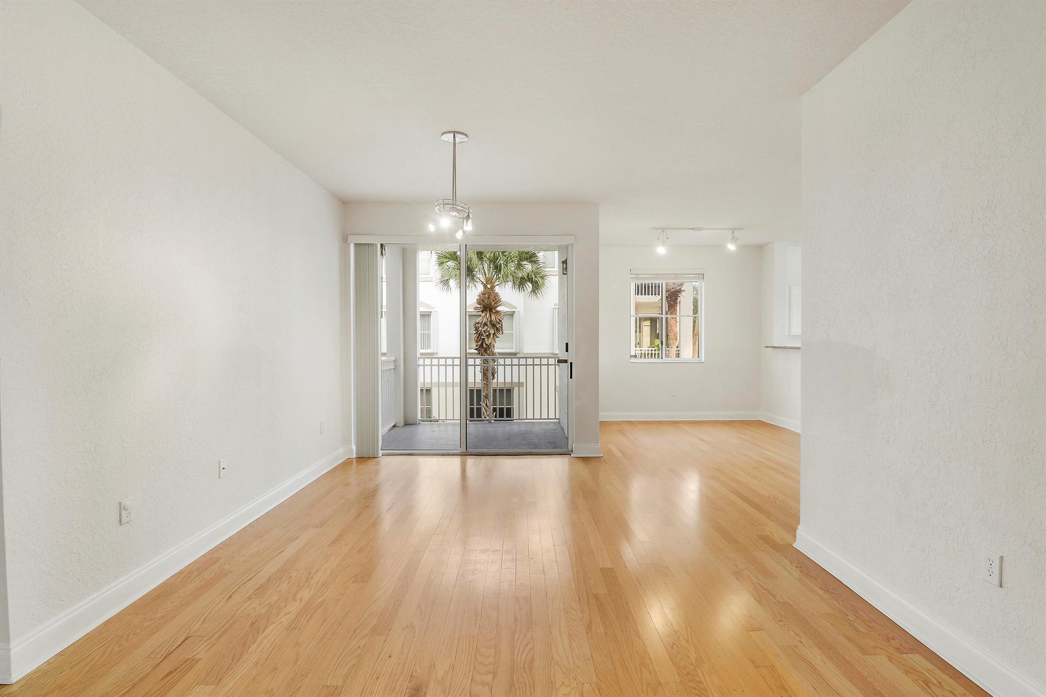 RESIDENCES AT LEGACY PLAC - Residential