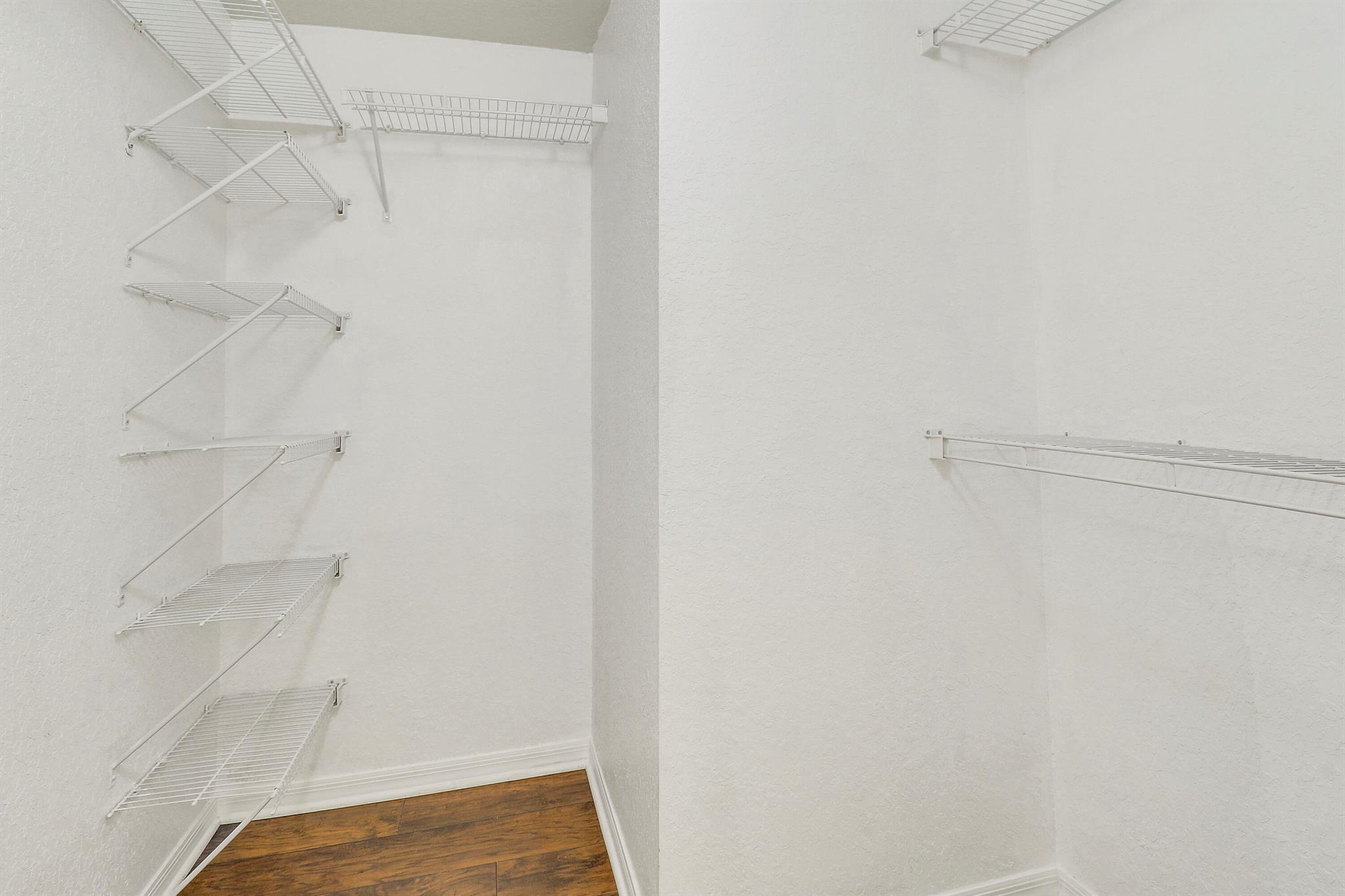 RESIDENCES AT LEGACY PLAC - Residential