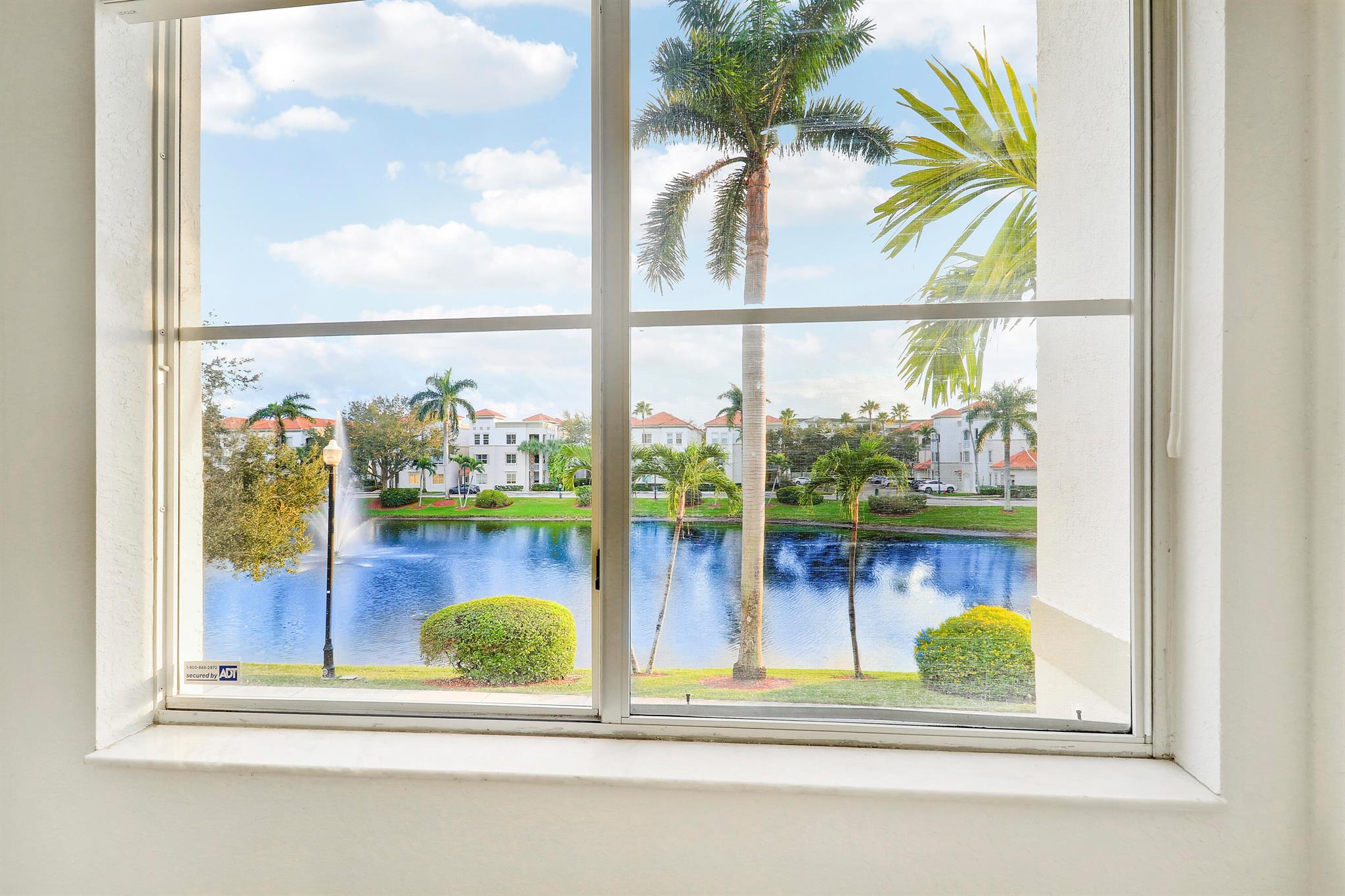 RESIDENCES AT LEGACY PLAC - Residential