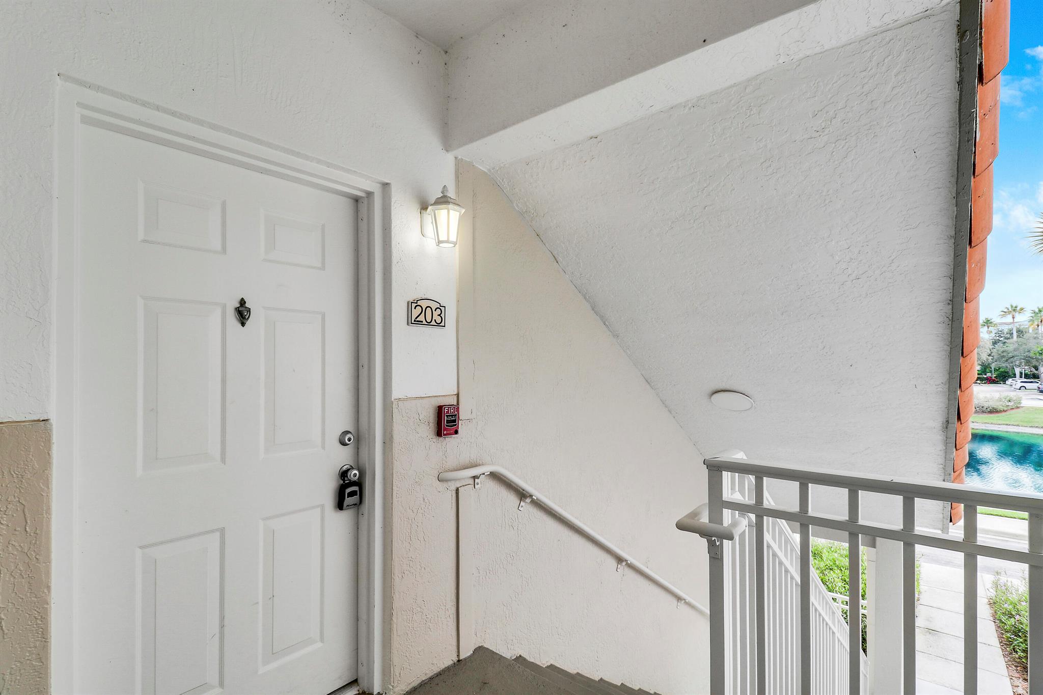 RESIDENCES AT LEGACY PLAC - Residential