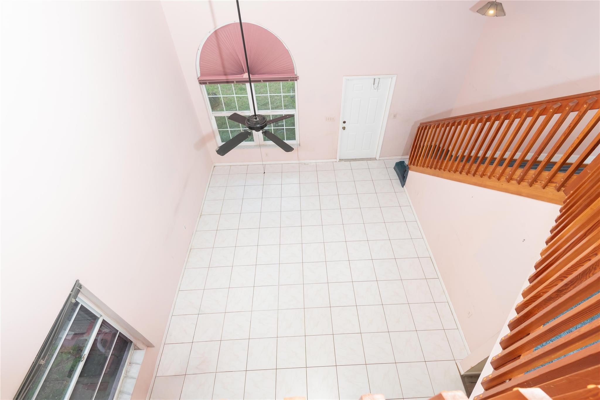 SAWGRASS ESTATES - Residential