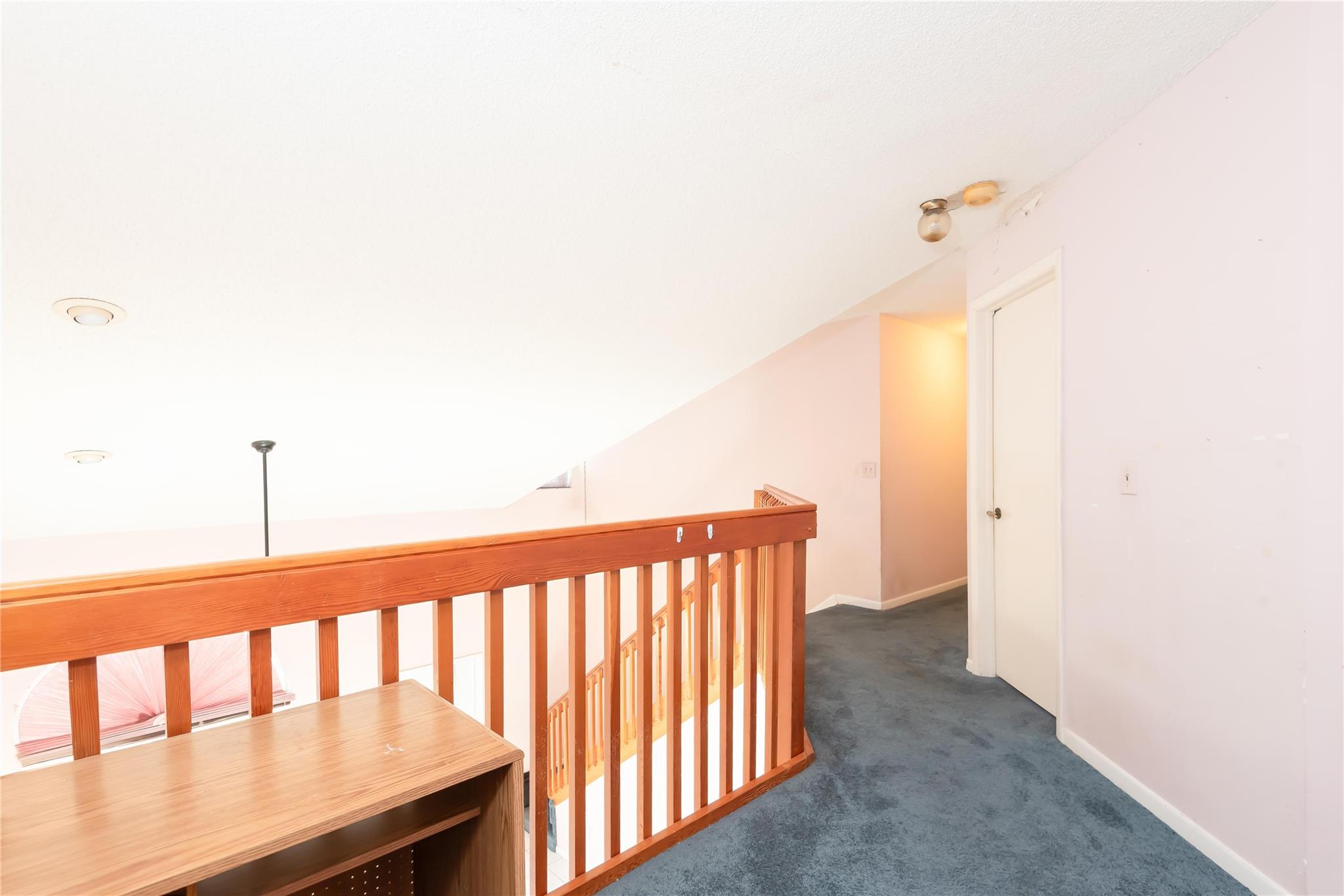 SAWGRASS ESTATES - Residential