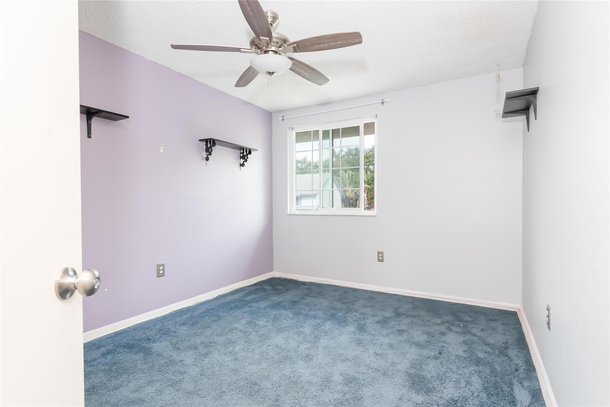 SAWGRASS ESTATES - Residential