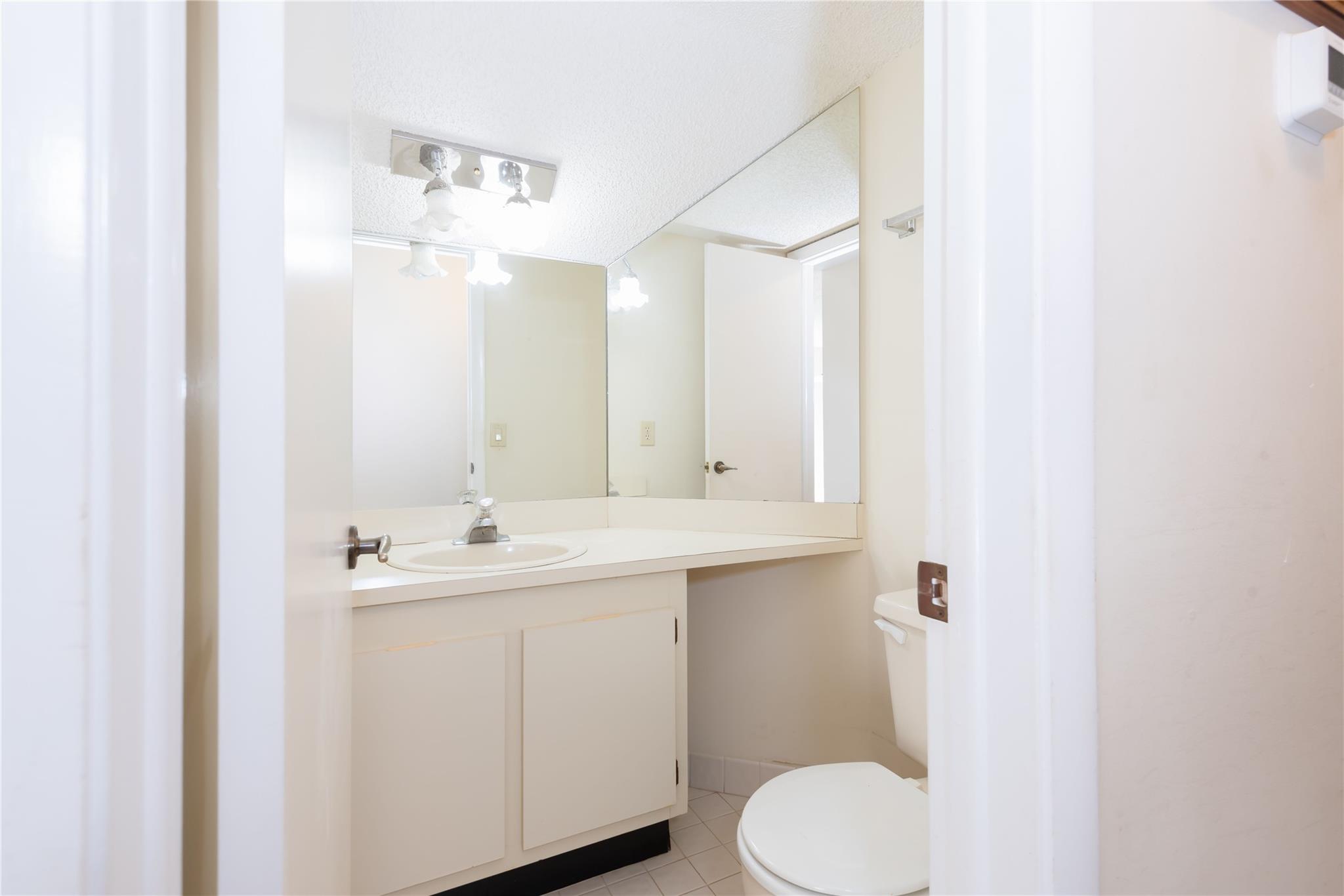 SAWGRASS ESTATES - Residential