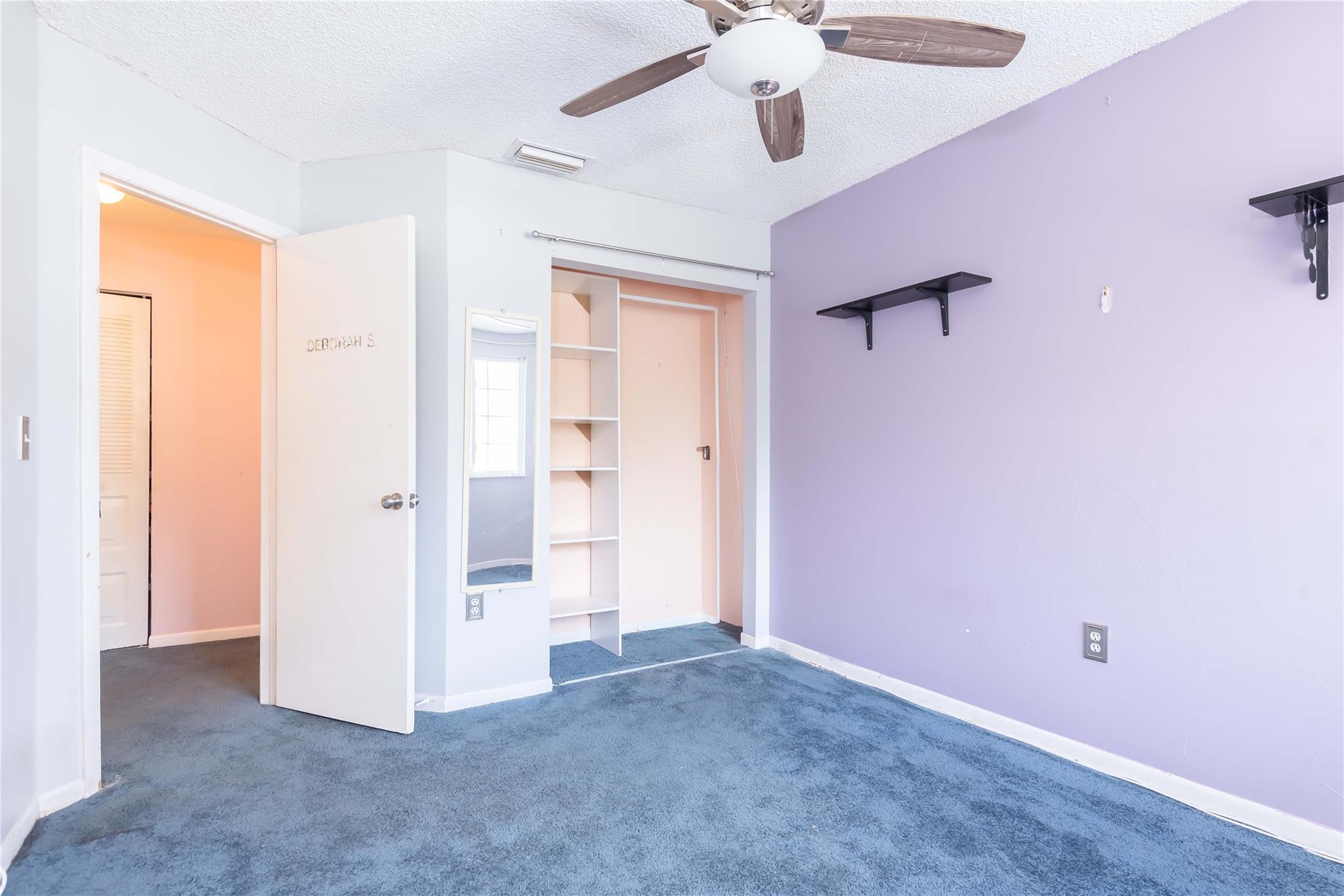 SAWGRASS ESTATES - Residential