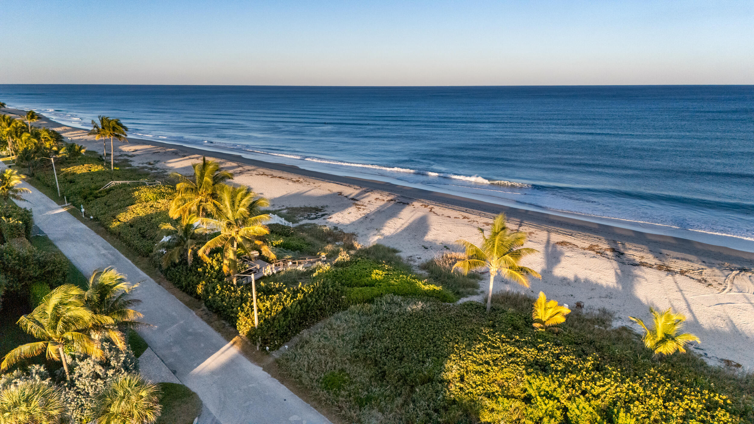 SHORE VIEW IN - Residential