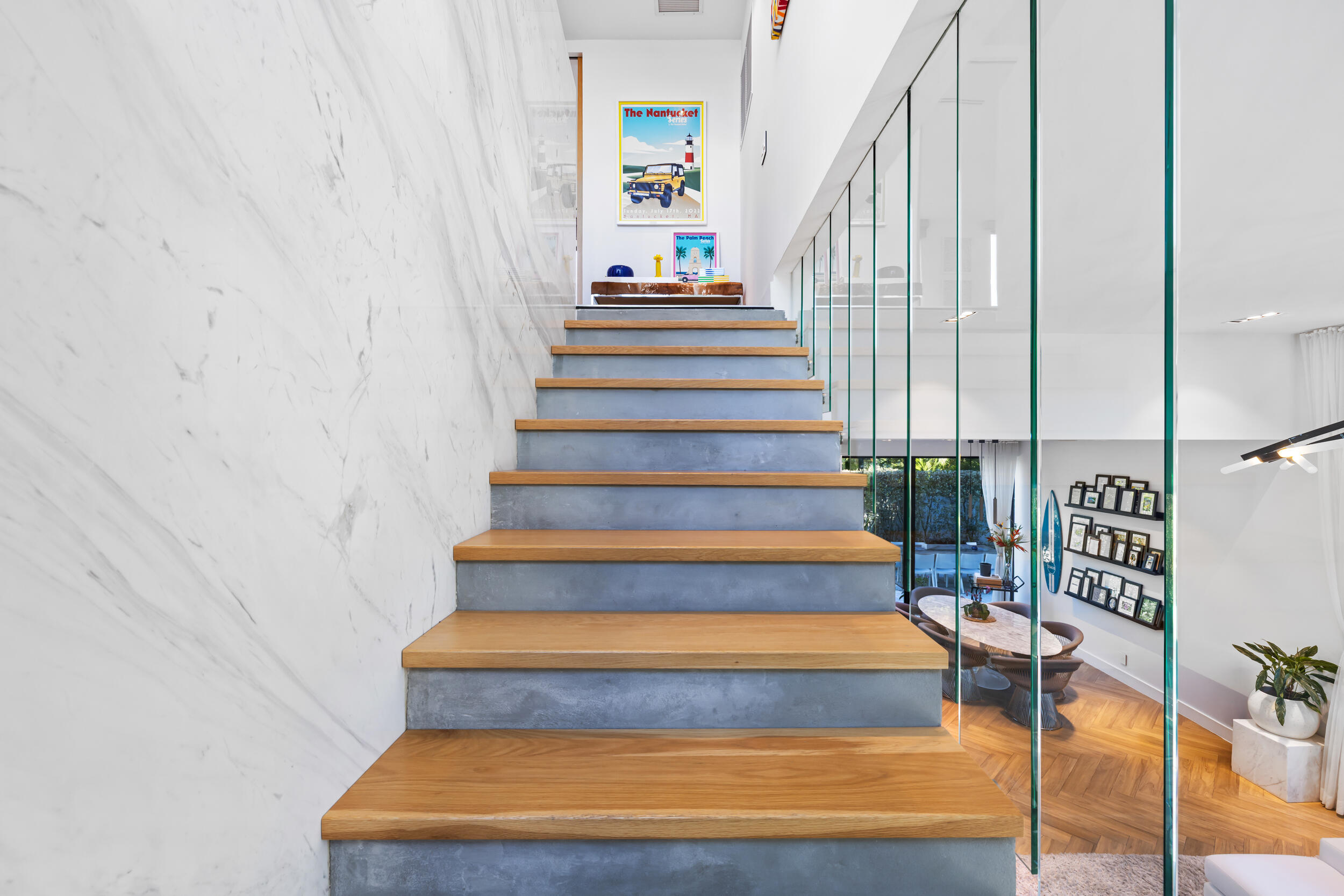 SHORE VIEW IN - Residential