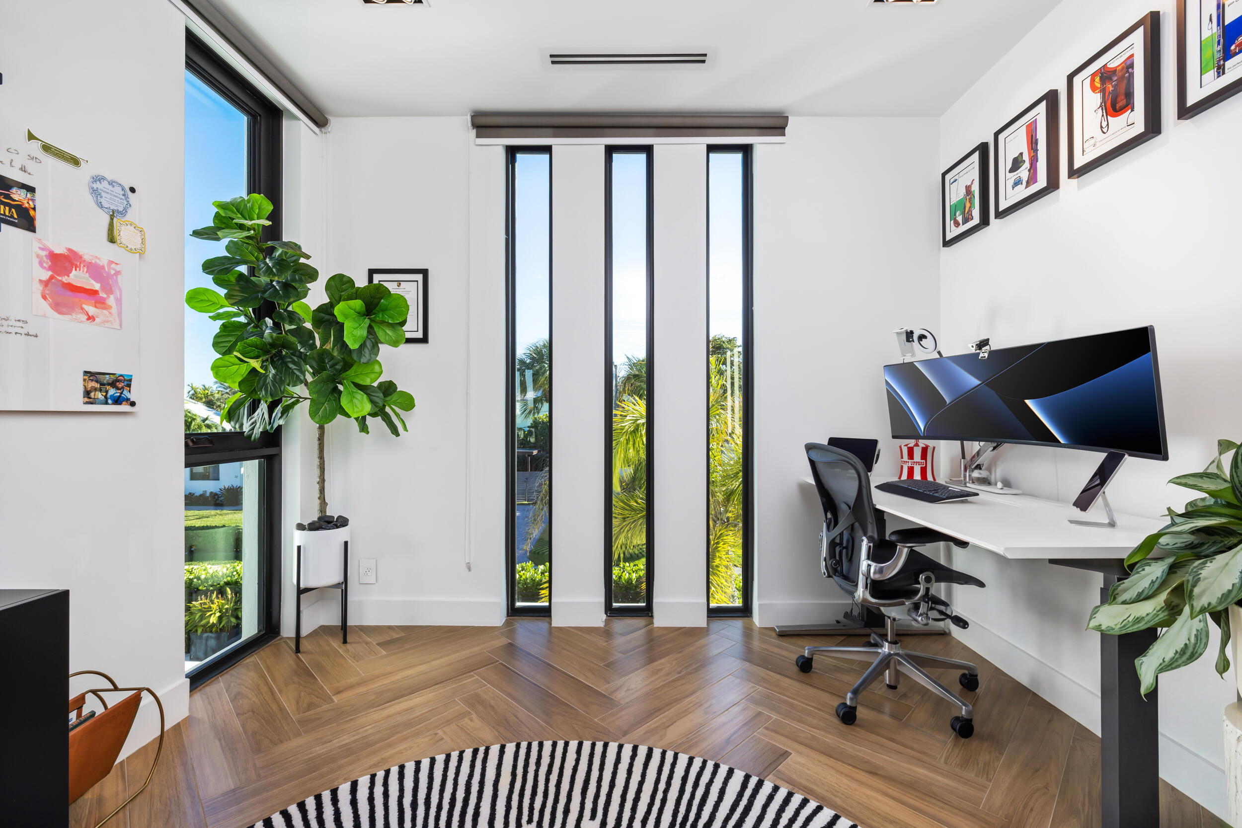 SHORE VIEW IN - Residential