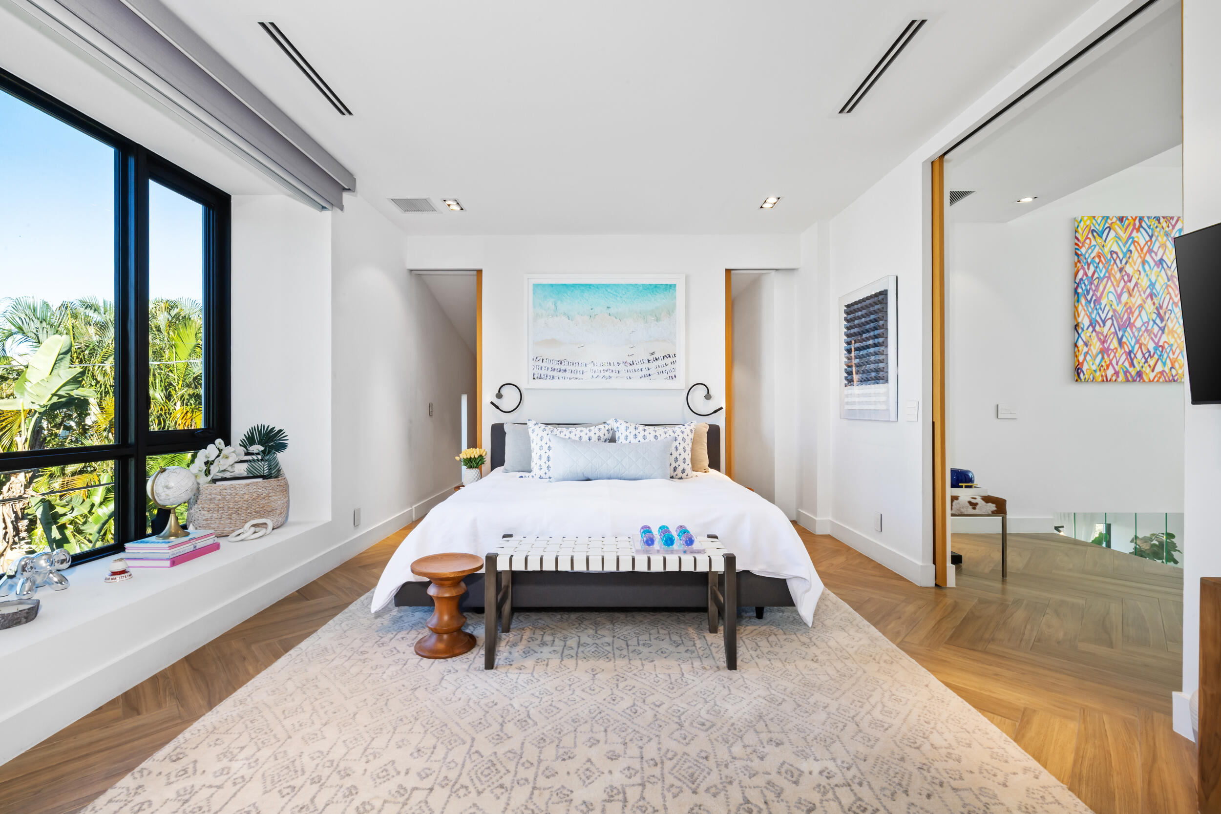 SHORE VIEW IN - Residential