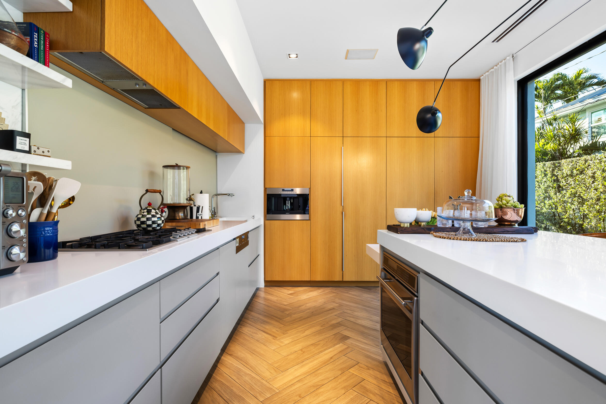 SHORE VIEW IN - Residential