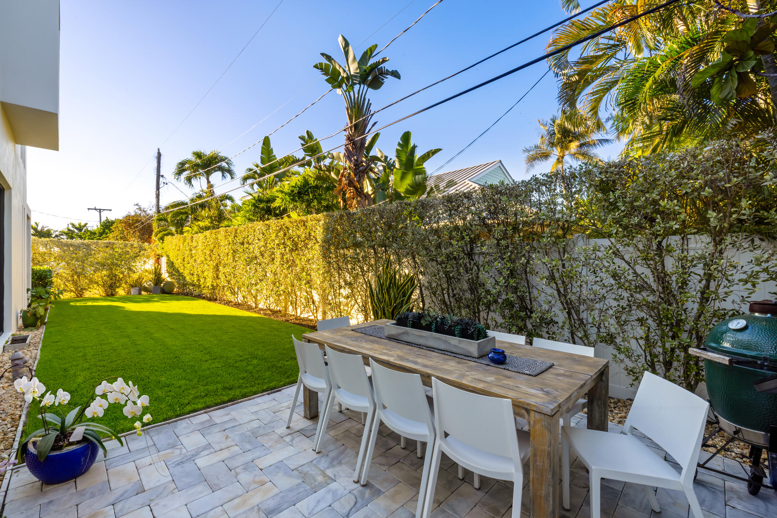 SHORE VIEW IN - Residential