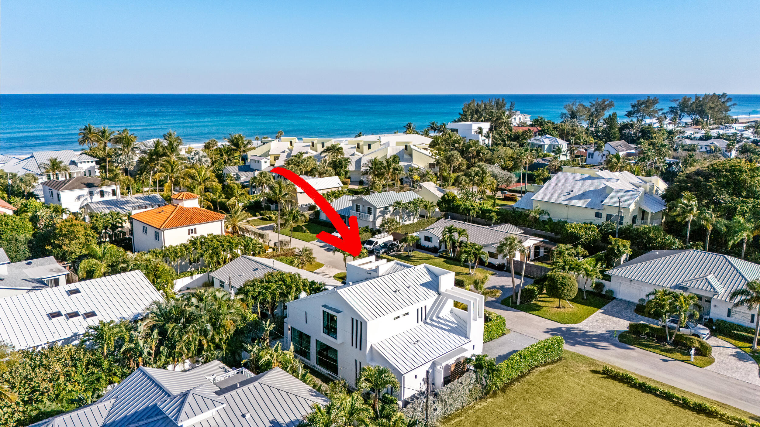 SHORE VIEW IN - Residential