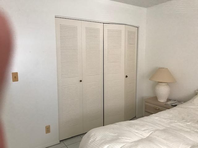 GOLDEN LAKES VILLAGE CONDO 1 THRU 13-A - Residential