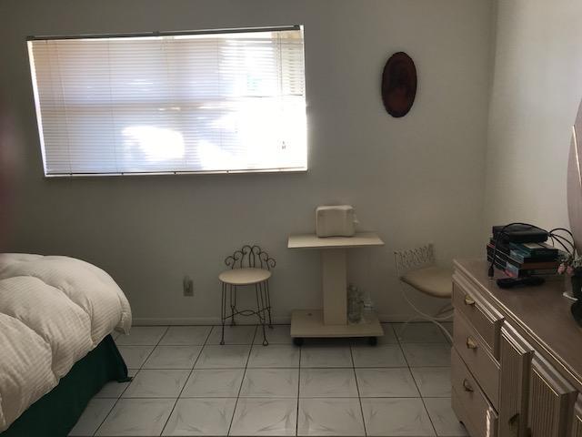 GOLDEN LAKES VILLAGE CONDO 1 THRU 13-A - Residential