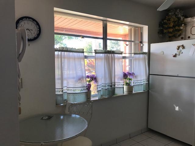 GOLDEN LAKES VILLAGE CONDO 1 THRU 13-A - Residential