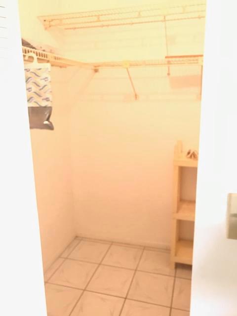 GOLDEN LAKES VILLAGE CONDO 1 THRU 13-A - Residential