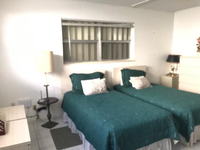 GOLDEN LAKES VILLAGE CONDO 1 THRU 13-A - Residential