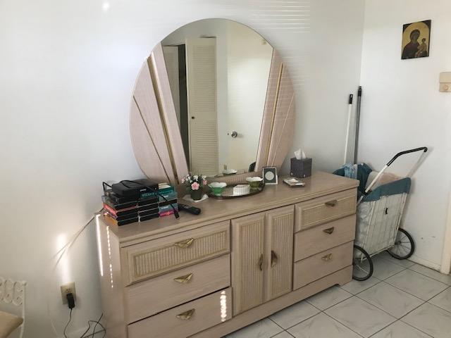 GOLDEN LAKES VILLAGE CONDO 1 THRU 13-A - Residential