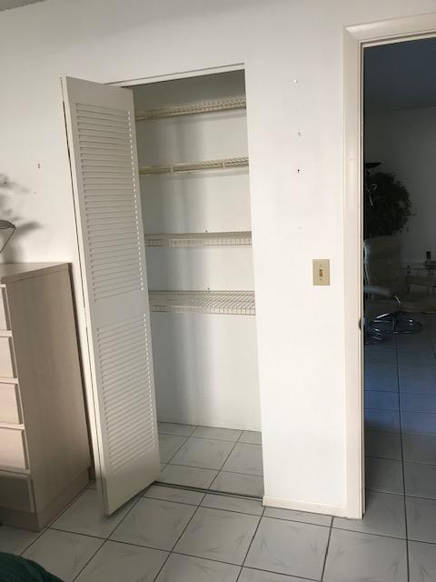 GOLDEN LAKES VILLAGE CONDO 1 THRU 13-A - Residential