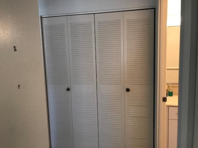 GOLDEN LAKES VILLAGE CONDO 1 THRU 13-A - Residential