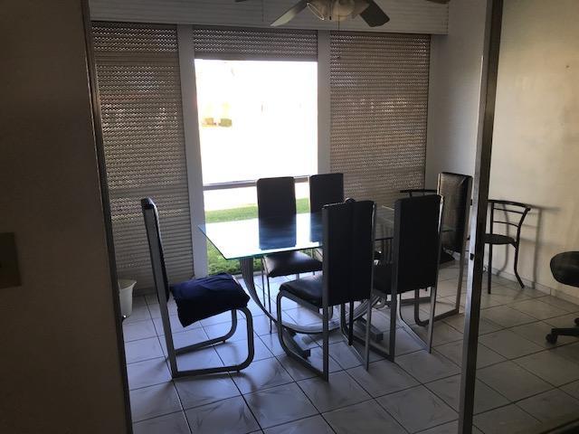 GOLDEN LAKES VILLAGE CONDO 1 THRU 13-A - Residential