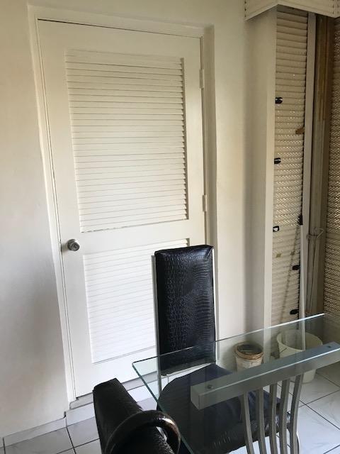 GOLDEN LAKES VILLAGE CONDO 1 THRU 13-A - Residential