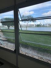 CENTURY VILLAGE BOCA - Residential
