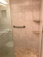 CENTURY VILLAGE BOCA - Residential