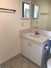 CENTURY VILLAGE BOCA - Residential