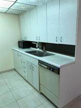 CENTURY VILLAGE BOCA - Residential