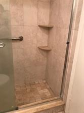 CENTURY VILLAGE BOCA - Residential
