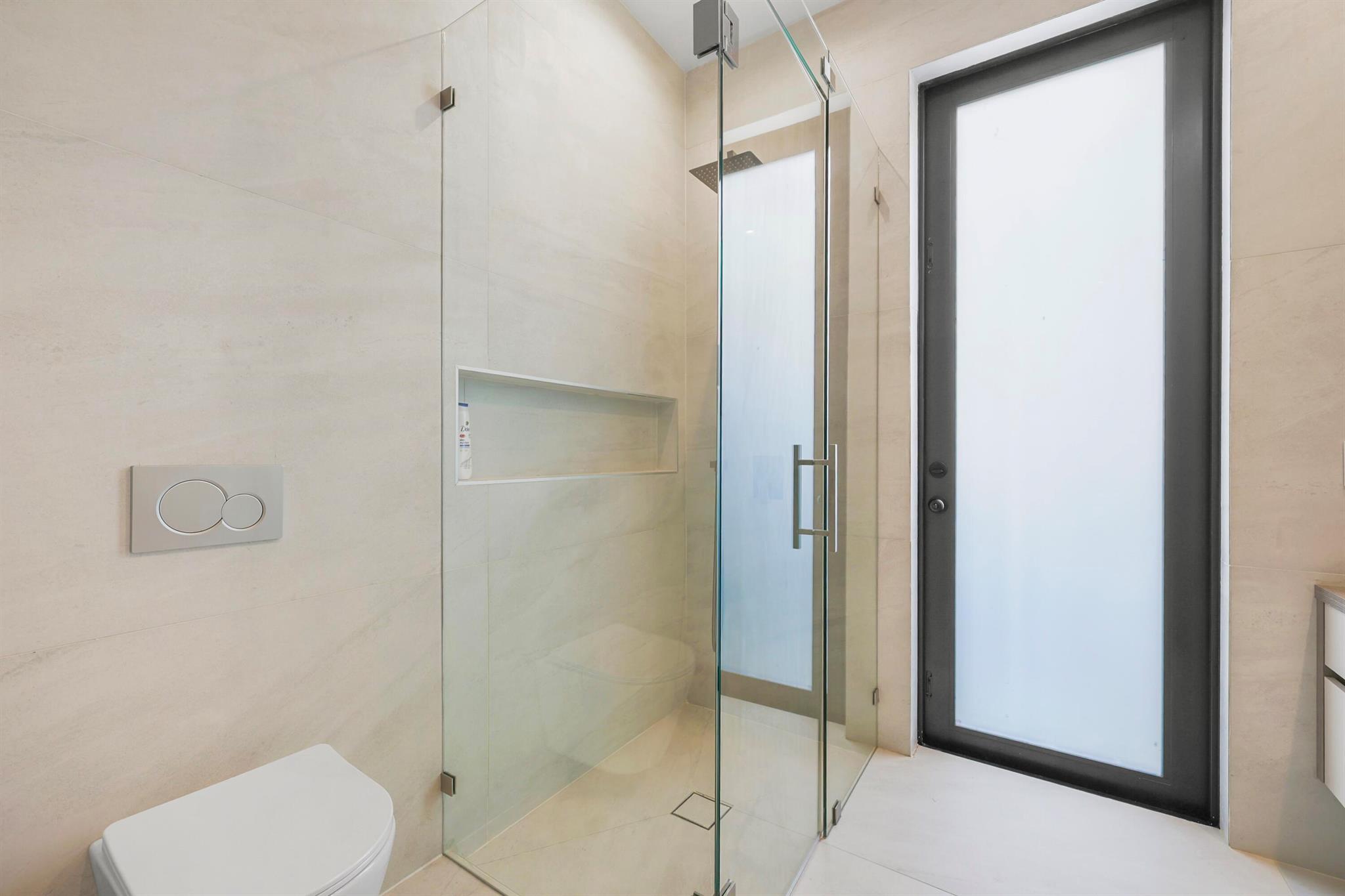 LAS OLAS PARK - Residential