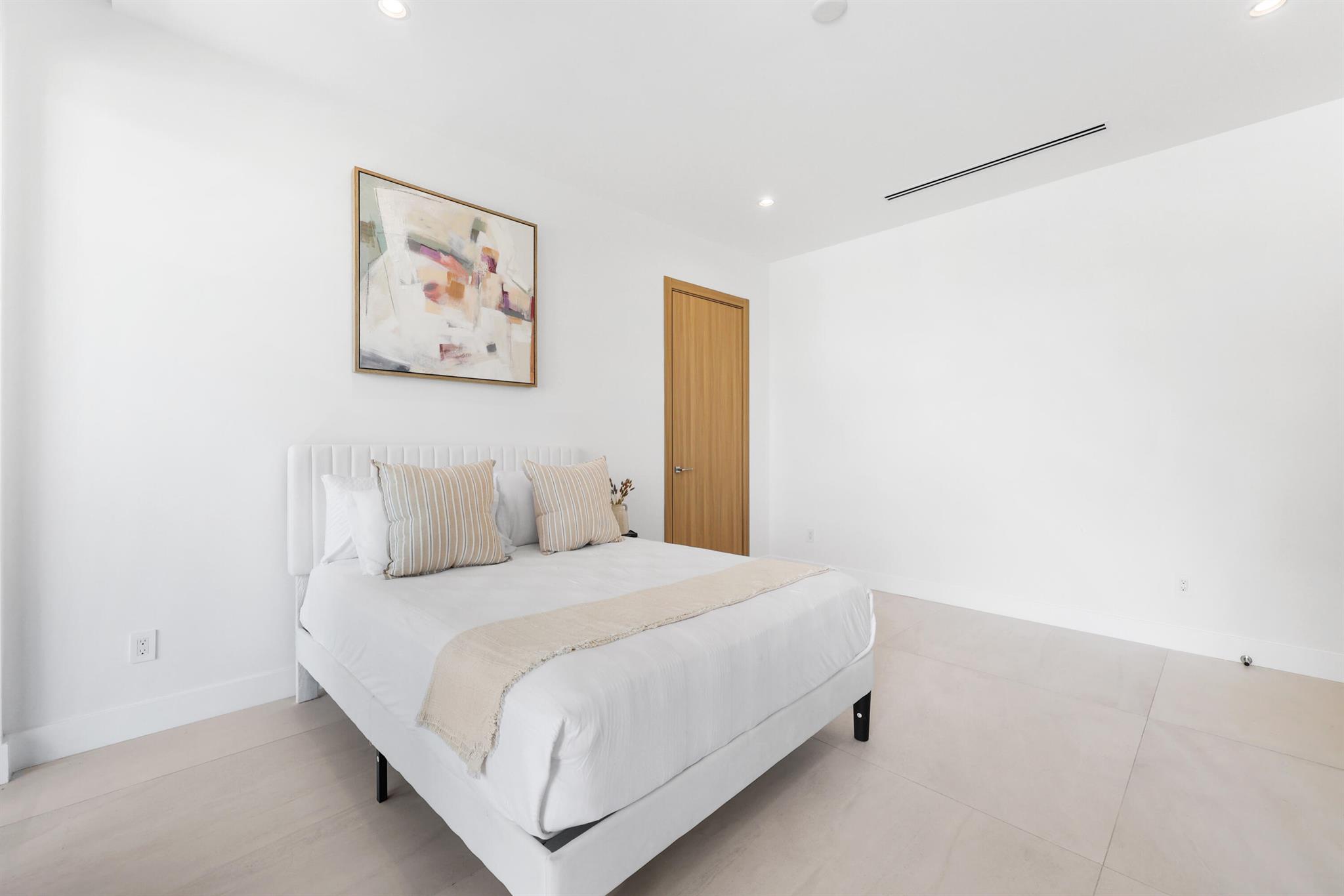 LAS OLAS PARK - Residential