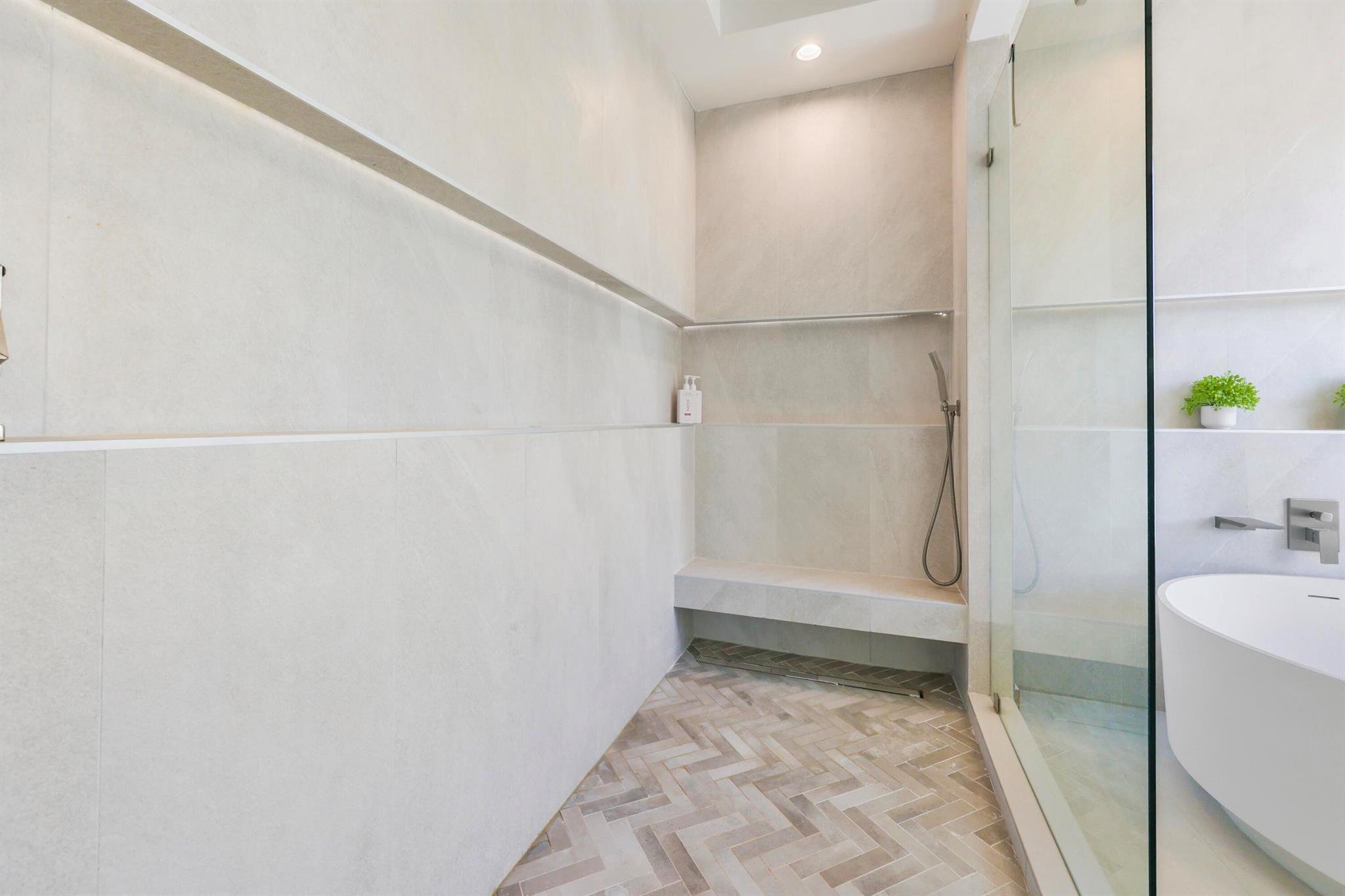 LAS OLAS PARK - Residential