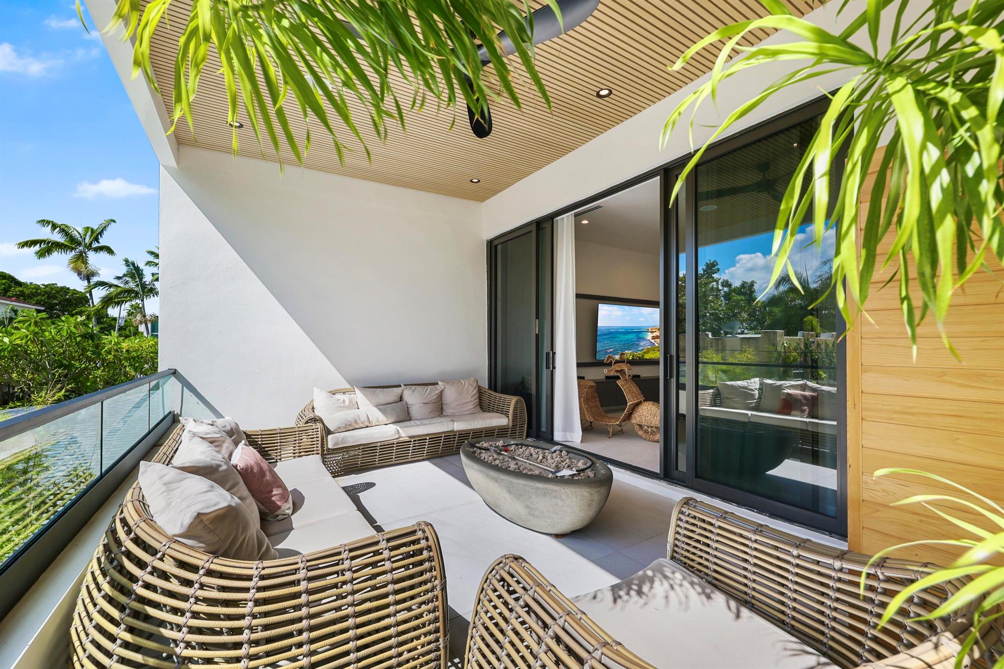 LAS OLAS PARK - Residential