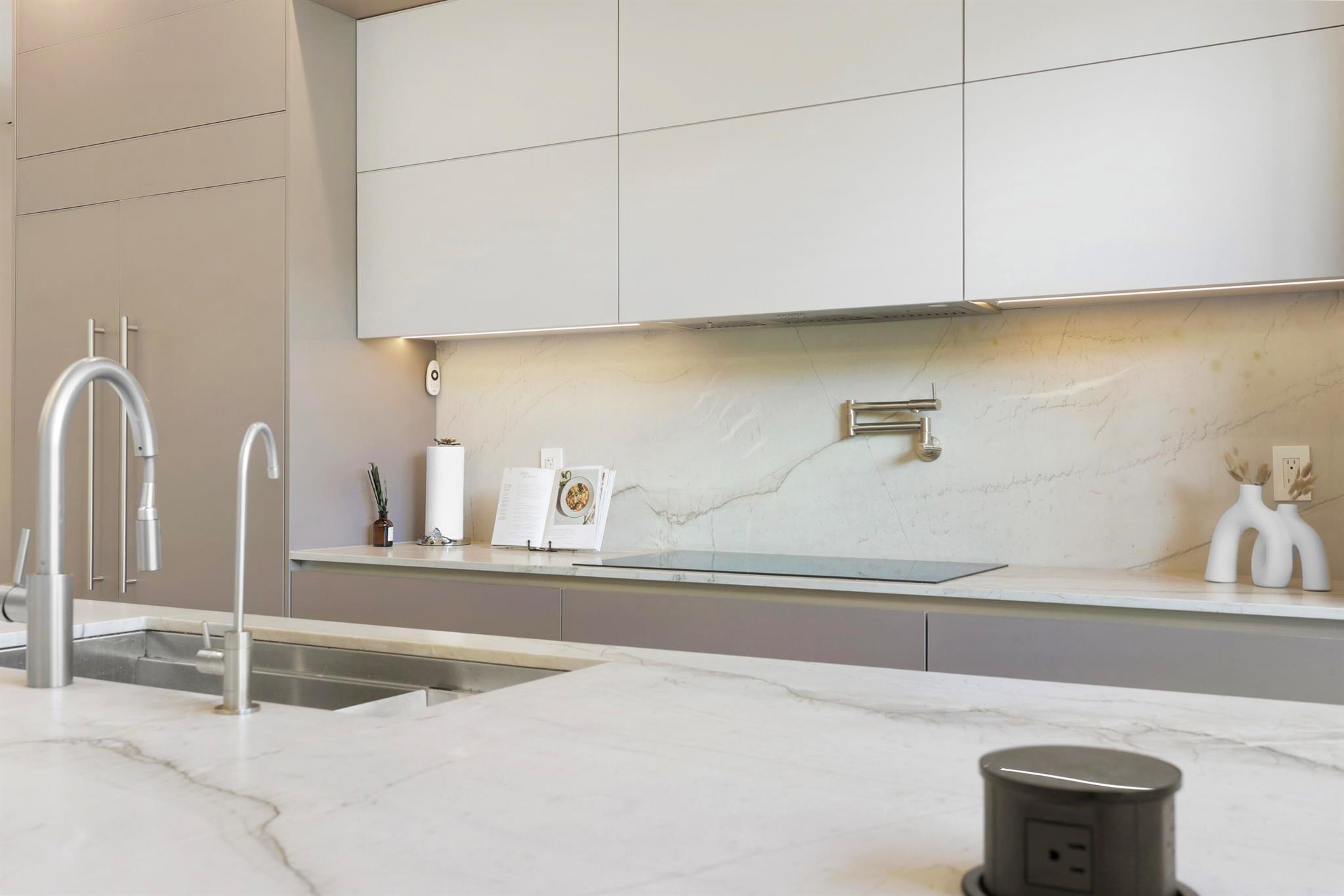 LAS OLAS PARK - Residential